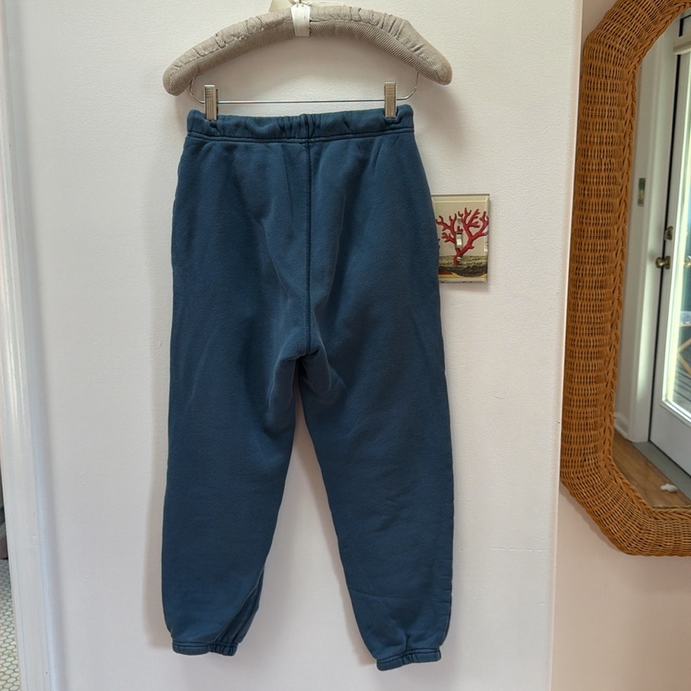 Elwood Core Sweatpants - Picture 3 of 3